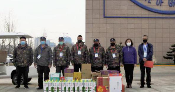 485f1309cba74a40805485b2fb7607d1.png 图片1_副本.png