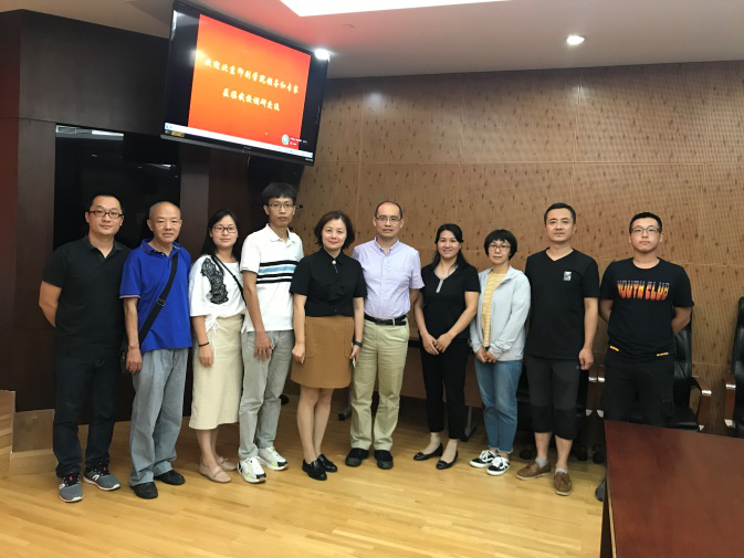 18af88230225479a8a3226f58fe84365.png 18af88230225479a8a3226f58fe84365.png