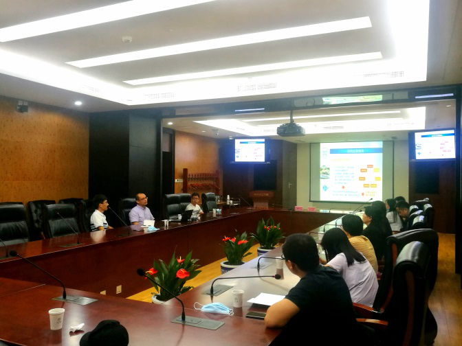 8887f80b1b974db8a6c0d21f50fdeb21.png 8887f80b1b974db8a6c0d21f50fdeb21.png