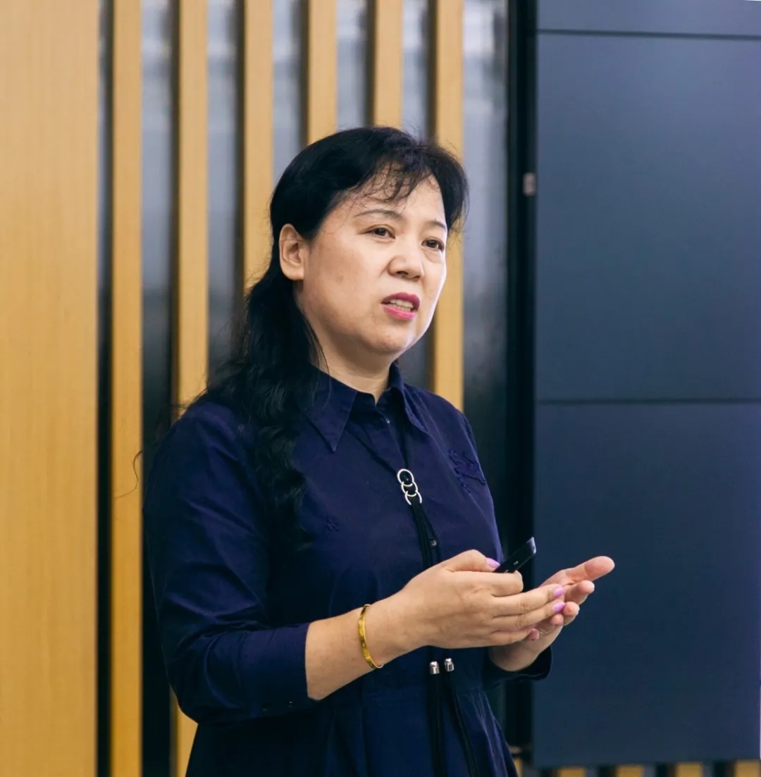 12699cabf64d4b7daf9f2c6a49cedb53.jpg 12699cabf64d4b7daf9f2c6a49cedb53.jpg