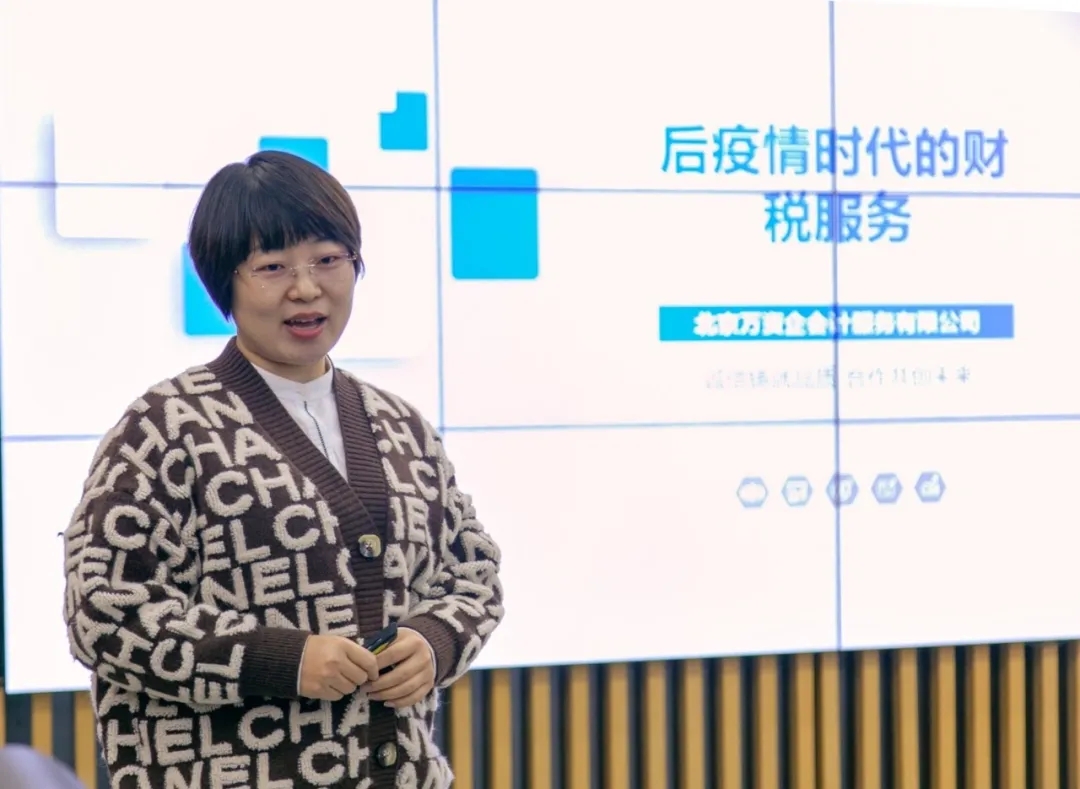 57af75967497454b872d2427d84c5146.jpg 57af75967497454b872d2427d84c5146.jpg