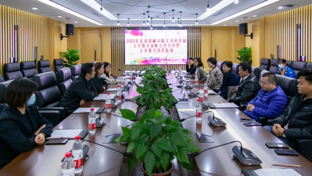 630807389dd44c4eba71a7e9528053a2.jpg 630807389dd44c4eba71a7e9528053a2.jpg