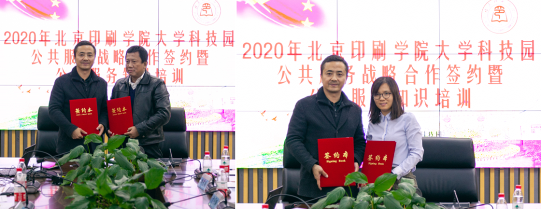 78e2be34486e4c11a68185f30626e93e.png 640 (1).png