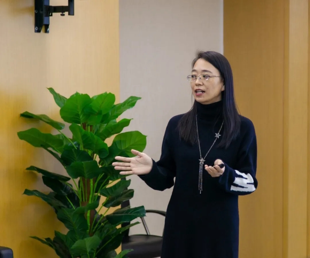 8f7a205438384fd28f78cc7994c41841.jpg 8f7a205438384fd28f78cc7994c41841.jpg