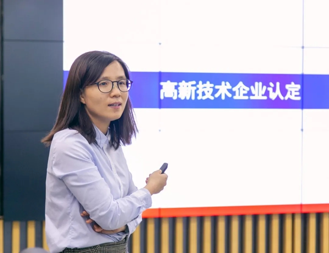 944877cb54704496b20139435d874741.jpg 944877cb54704496b20139435d874741.jpg