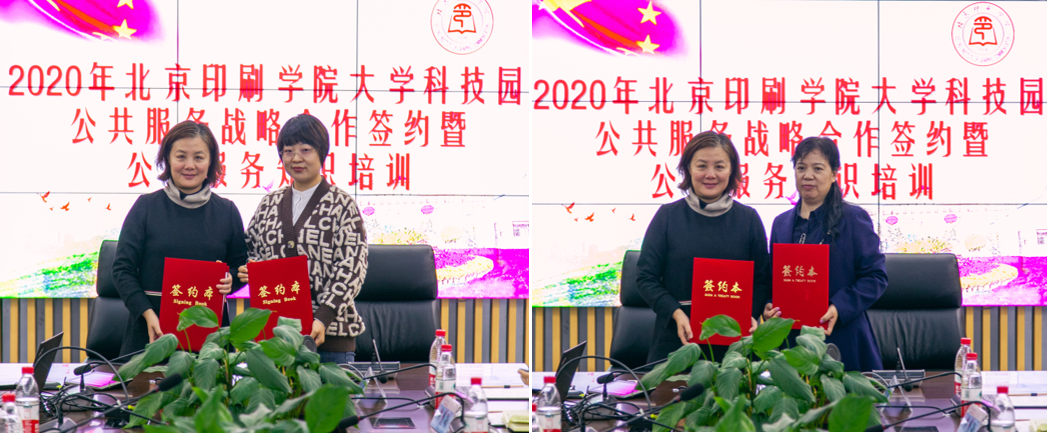 9b7b1531c4e8423da6043670635897ef.png 640 (2).png